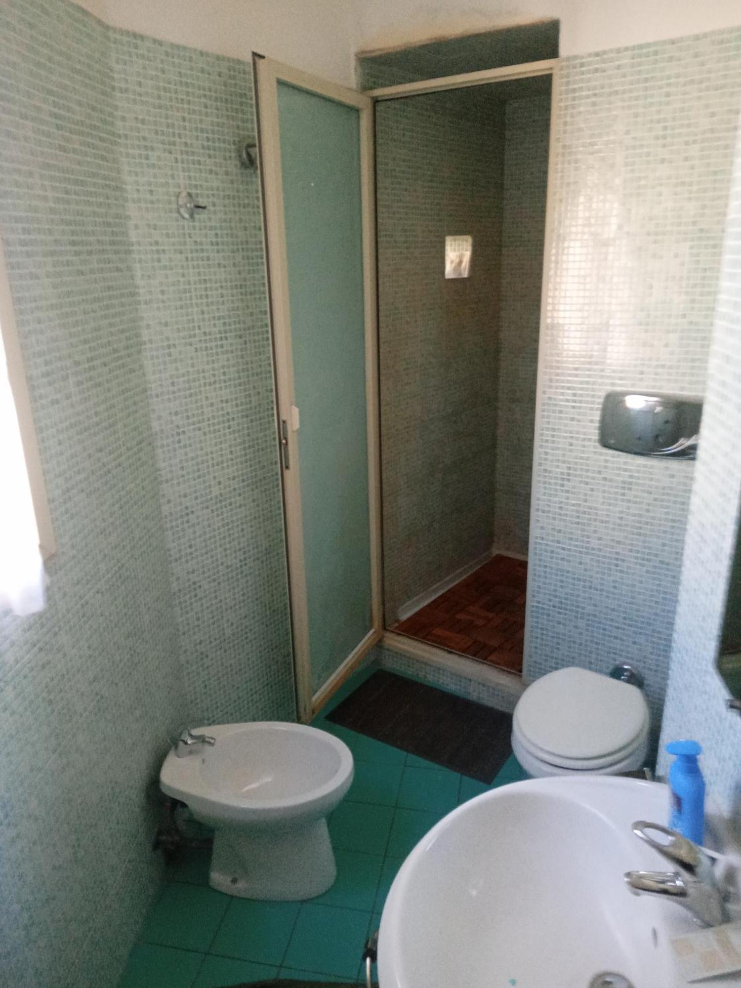 Alimat Guesthouse كاتانيا المظهر الخارجي الصورة