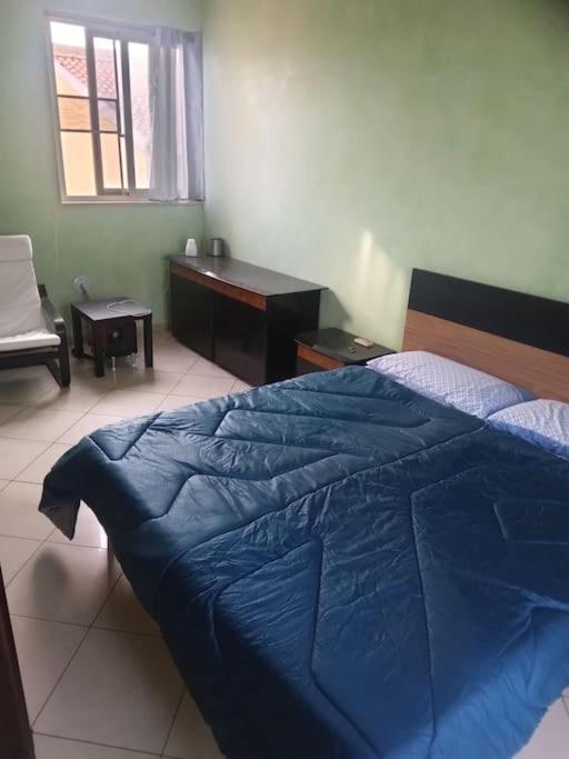 Alimat Guesthouse كاتانيا المظهر الخارجي الصورة